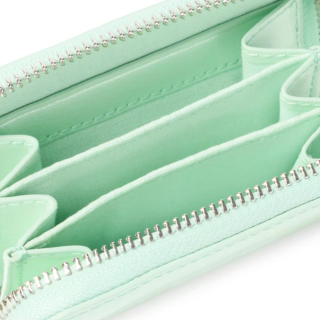 TOUS Женский Кошелек/ 2002103439