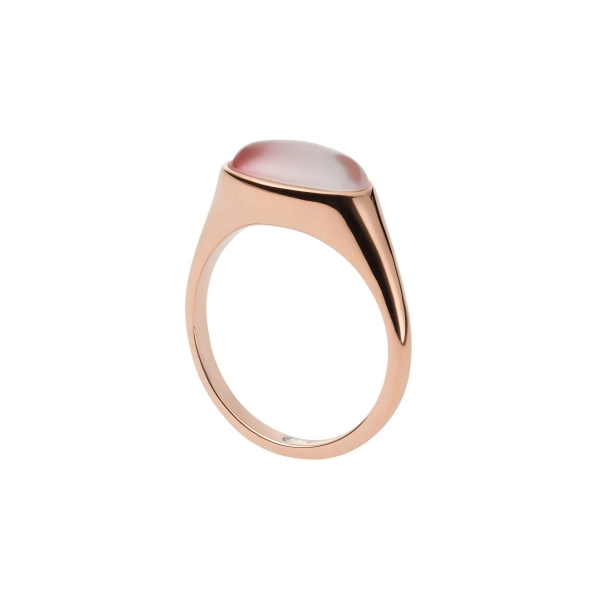 Skagen Մատանի/ SKJ1474791