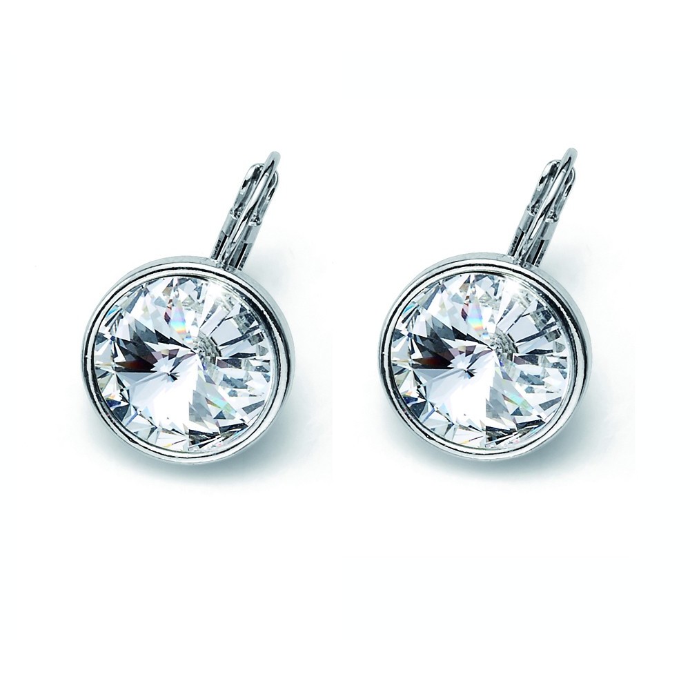 Oliver Weber Earring/ 22331 001