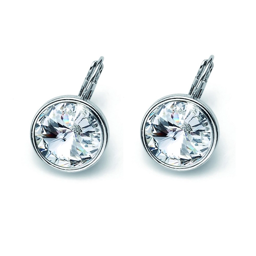 Oliver Weber Earring/ 22331 001