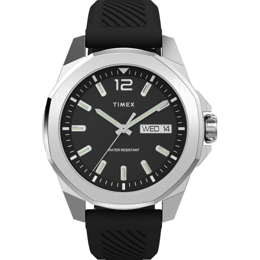 Timex  Men's  Wristwatch/ TW2W42900