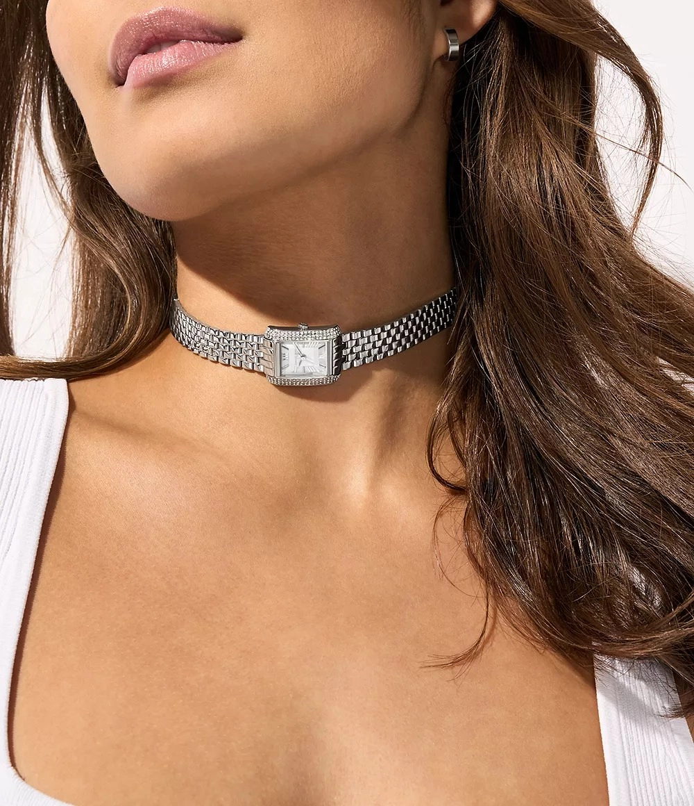 Michael Kors  Женские  Наручные часы/ MK4834