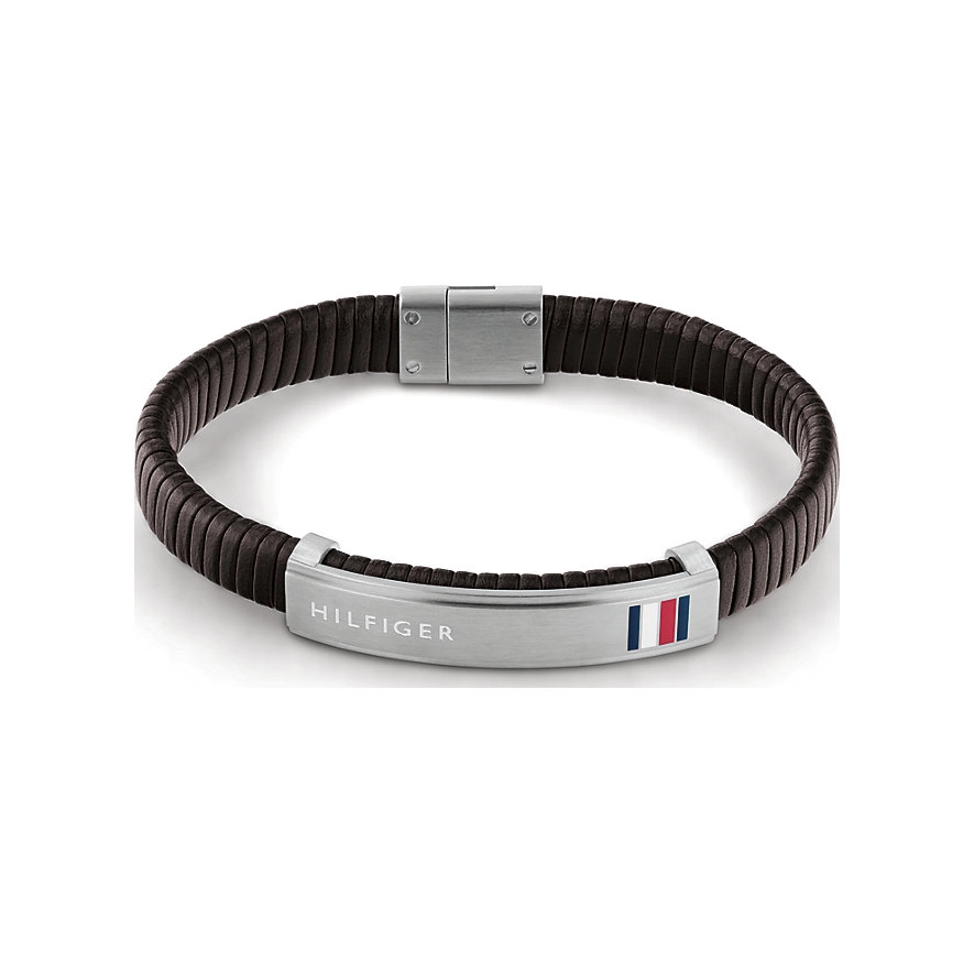 Tommy Hilfiger Թևնոց/ 2790348