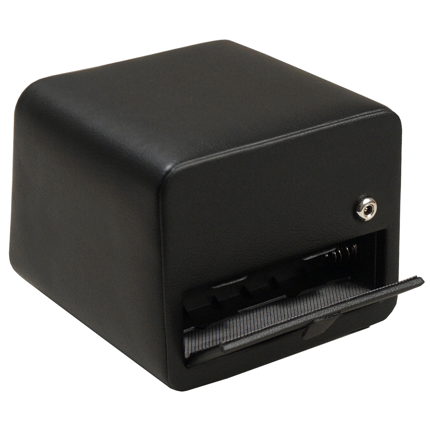 Watch Winder/4524029