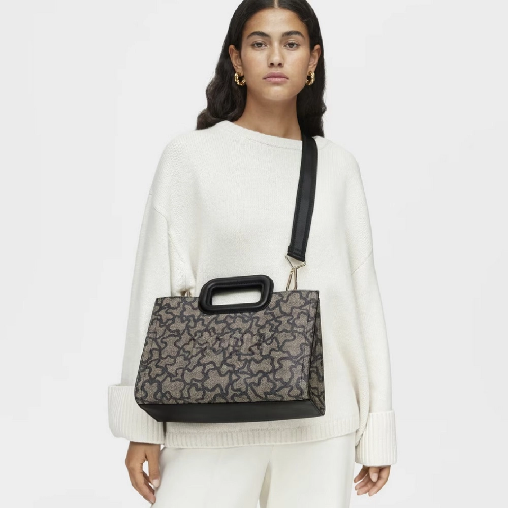 TOUS Women Handbag/ 395910193