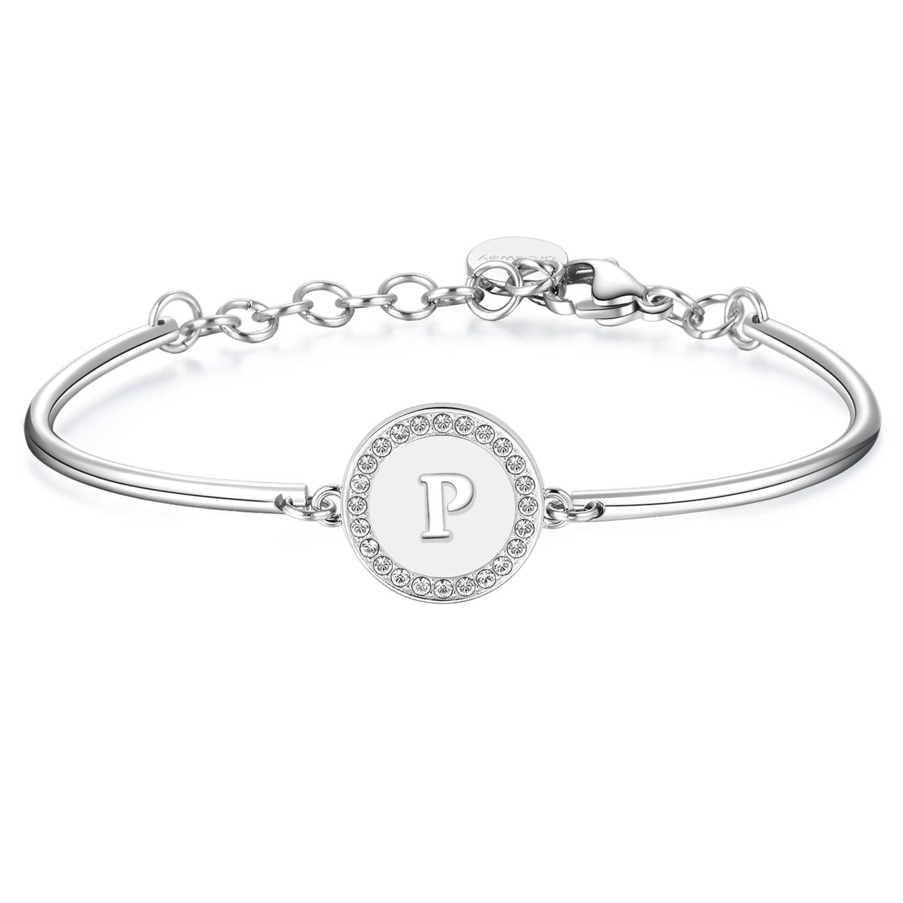 Brosway Bracelet/ BHK139