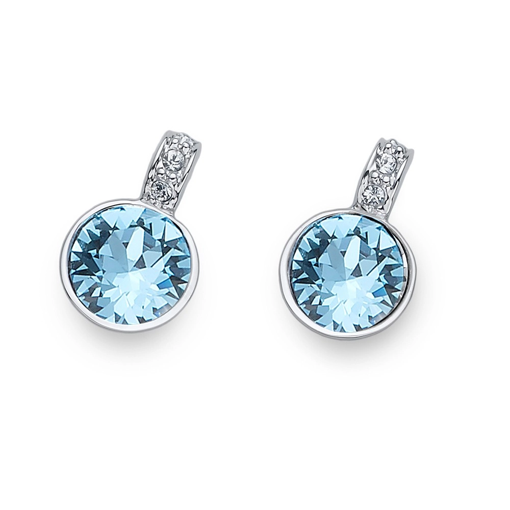 Oliver Weber Earring/ 22815 202