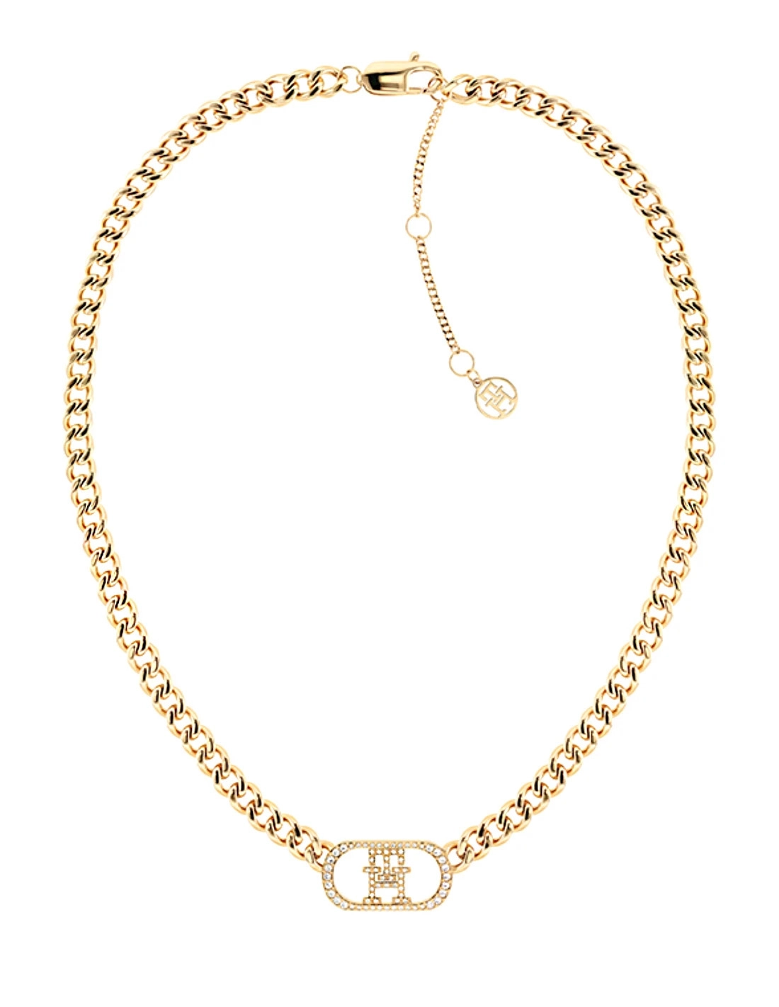Tommy Hilfiger Necklace/ 2780894