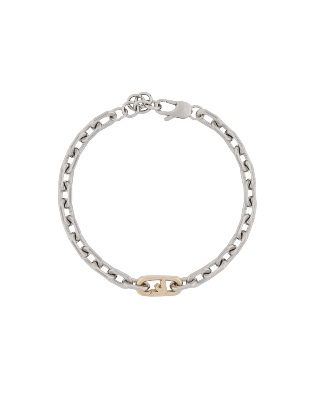 Emporio Armani Bracelet/ EGS3148040