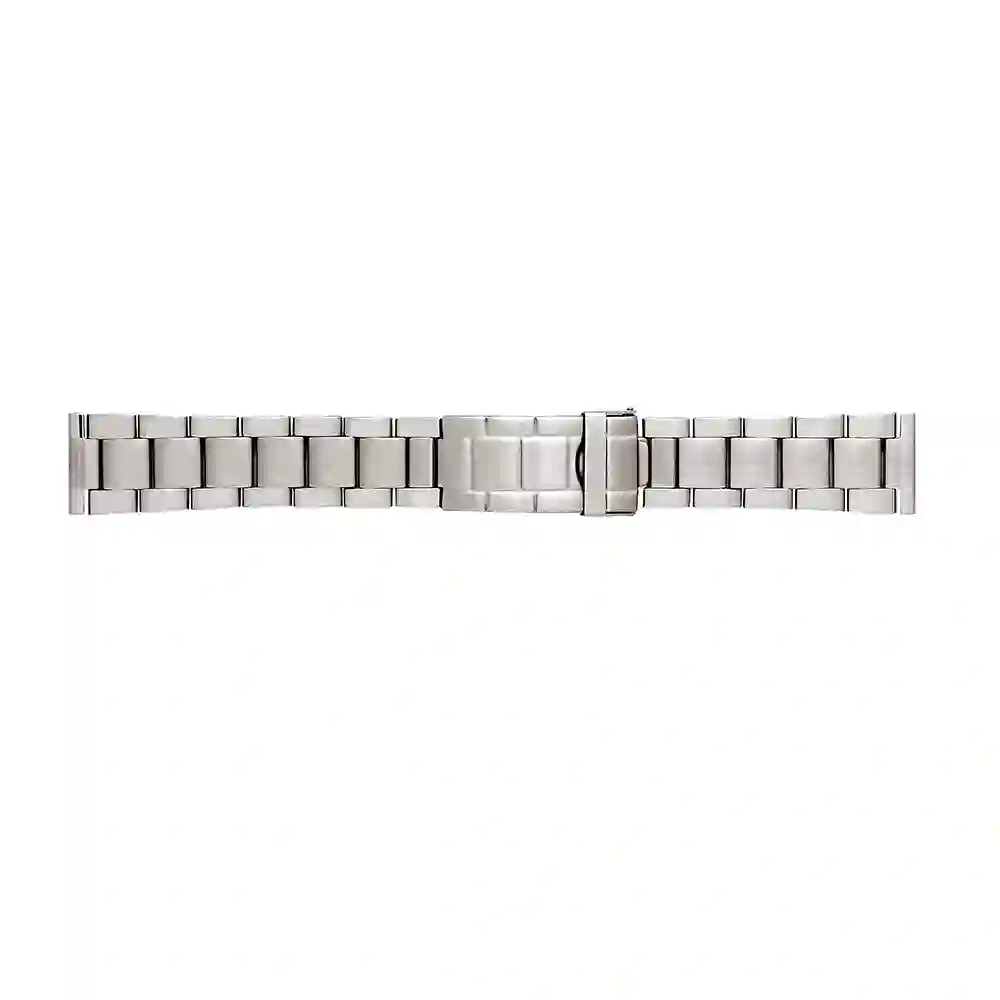 Watch strap/A02U01840130200099