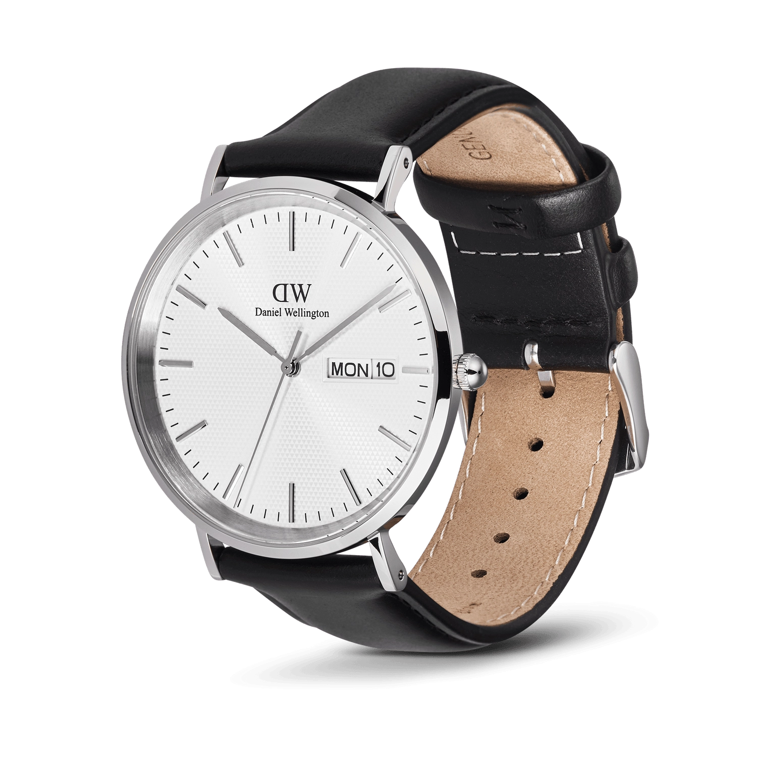Daniel Wellington Quartz Wristwatch Men/DW00100832