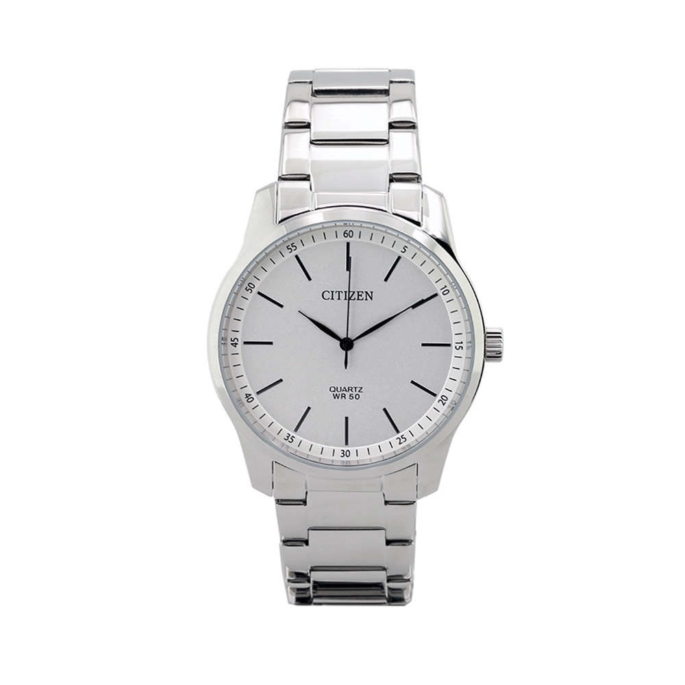 Citizen  Men's  Wristwatch/ BH5000-59A