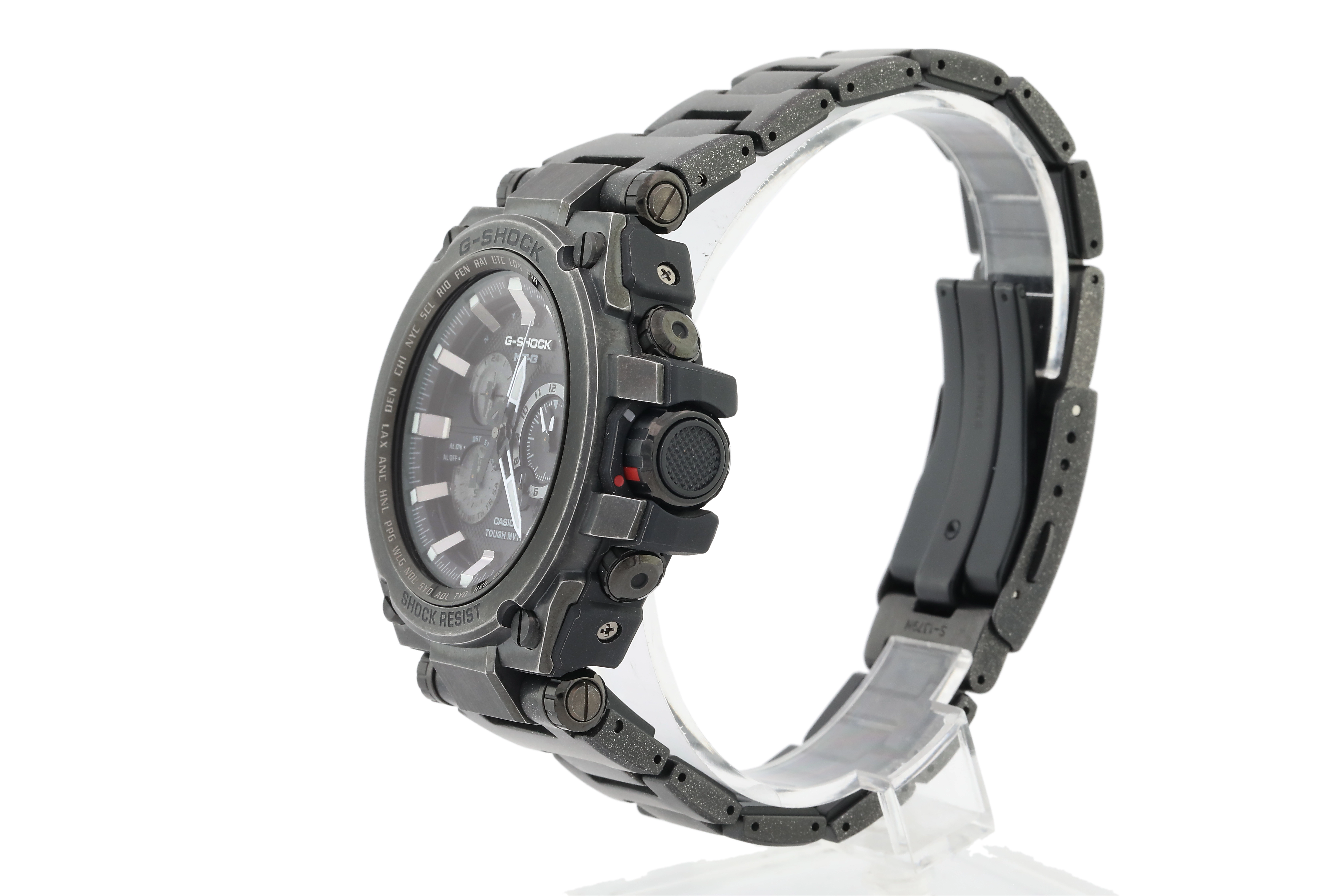 Watches | Casio G-Shock Men