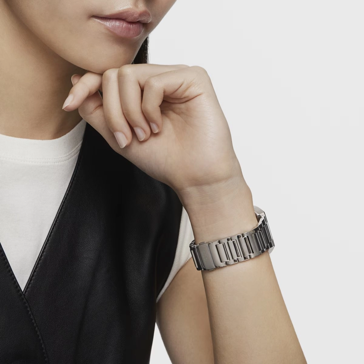 TOUS Женские Кварцевые Часы/ 3000134500