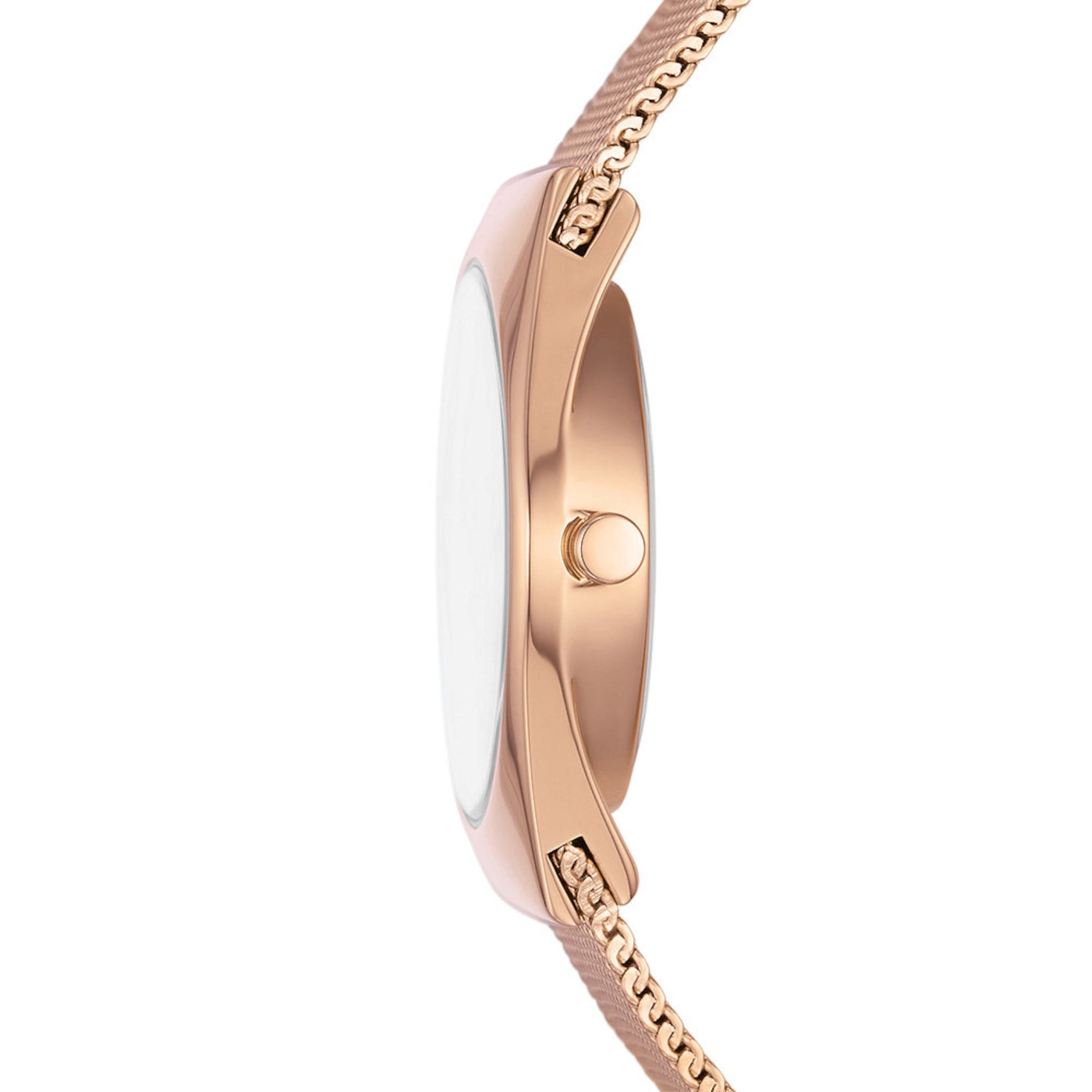 Skagen  Женские  Наручные часы/ SKW3078