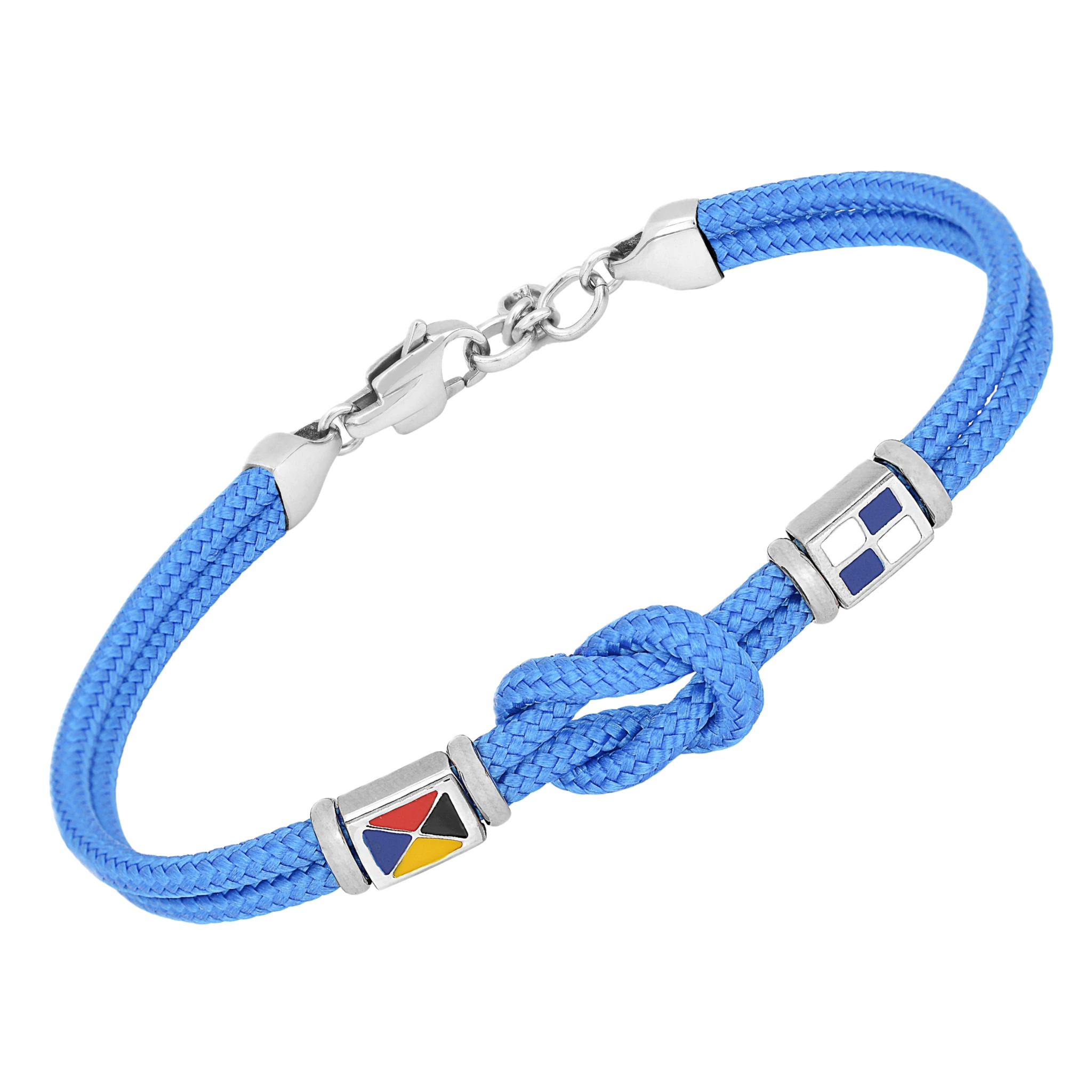 H2on Bracelet/ HO007-K5A