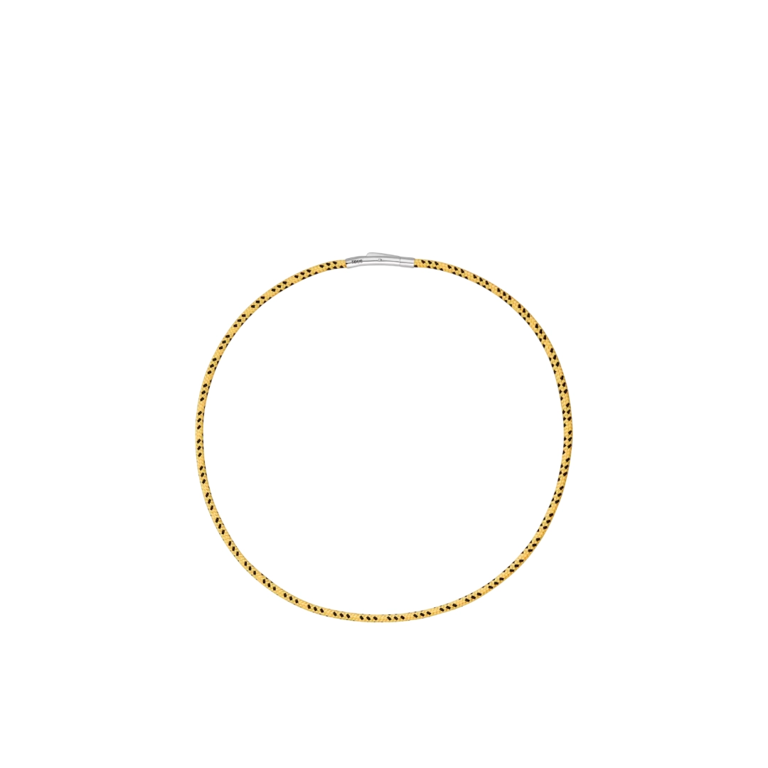 TOUS Վզնոց/ 1004629800