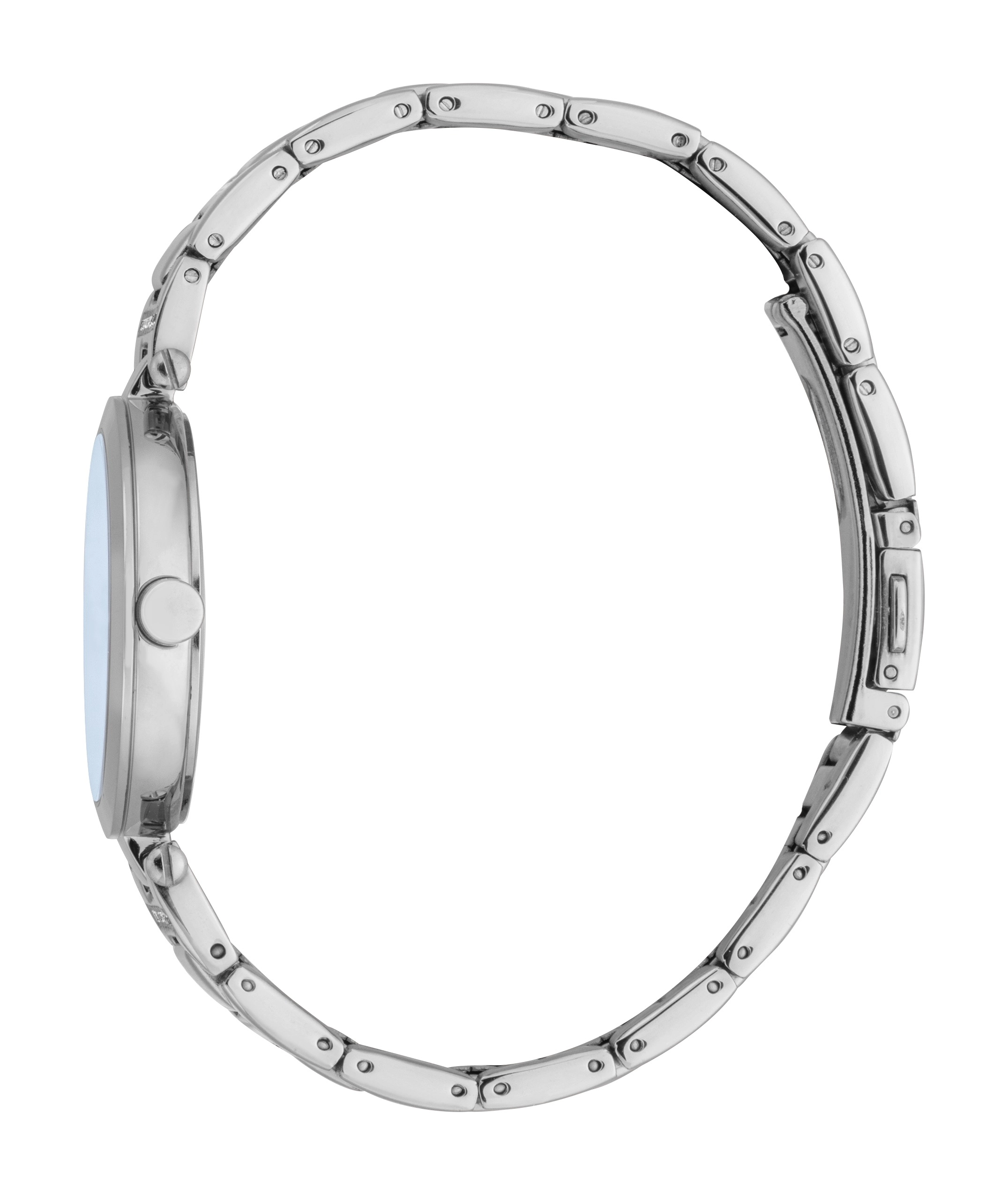 Esprit Կանացի Ժամացույց/ ES1L344M0055