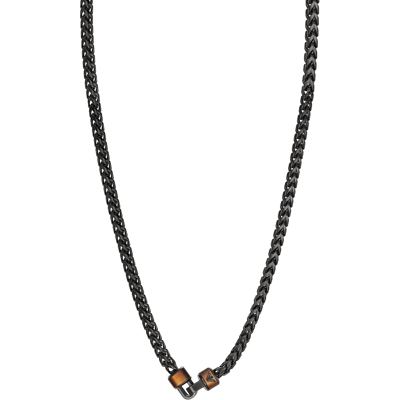 Emporio Armani Վզնոց/ EGS3034001