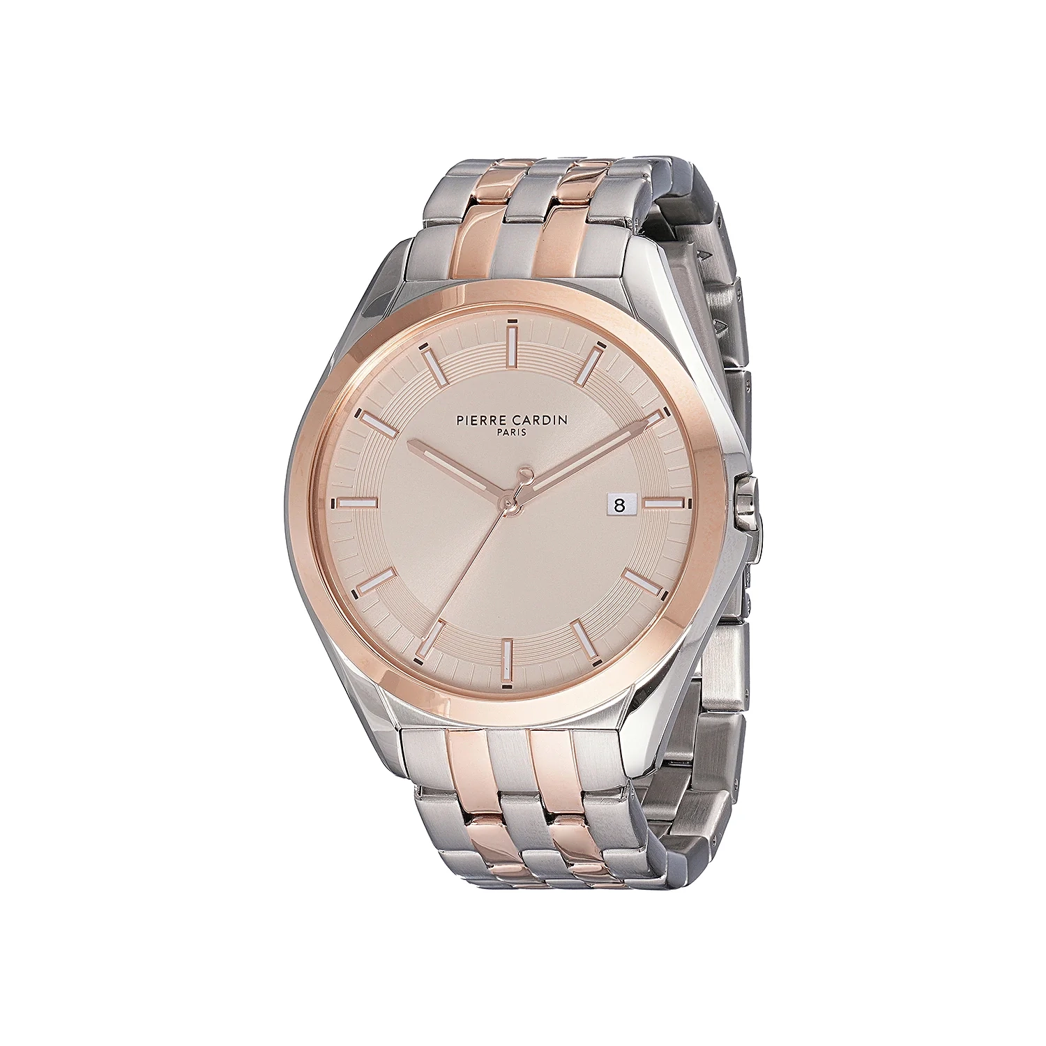 Pierre Cardin  Men's  Wristwatch/ CF.1005.MU