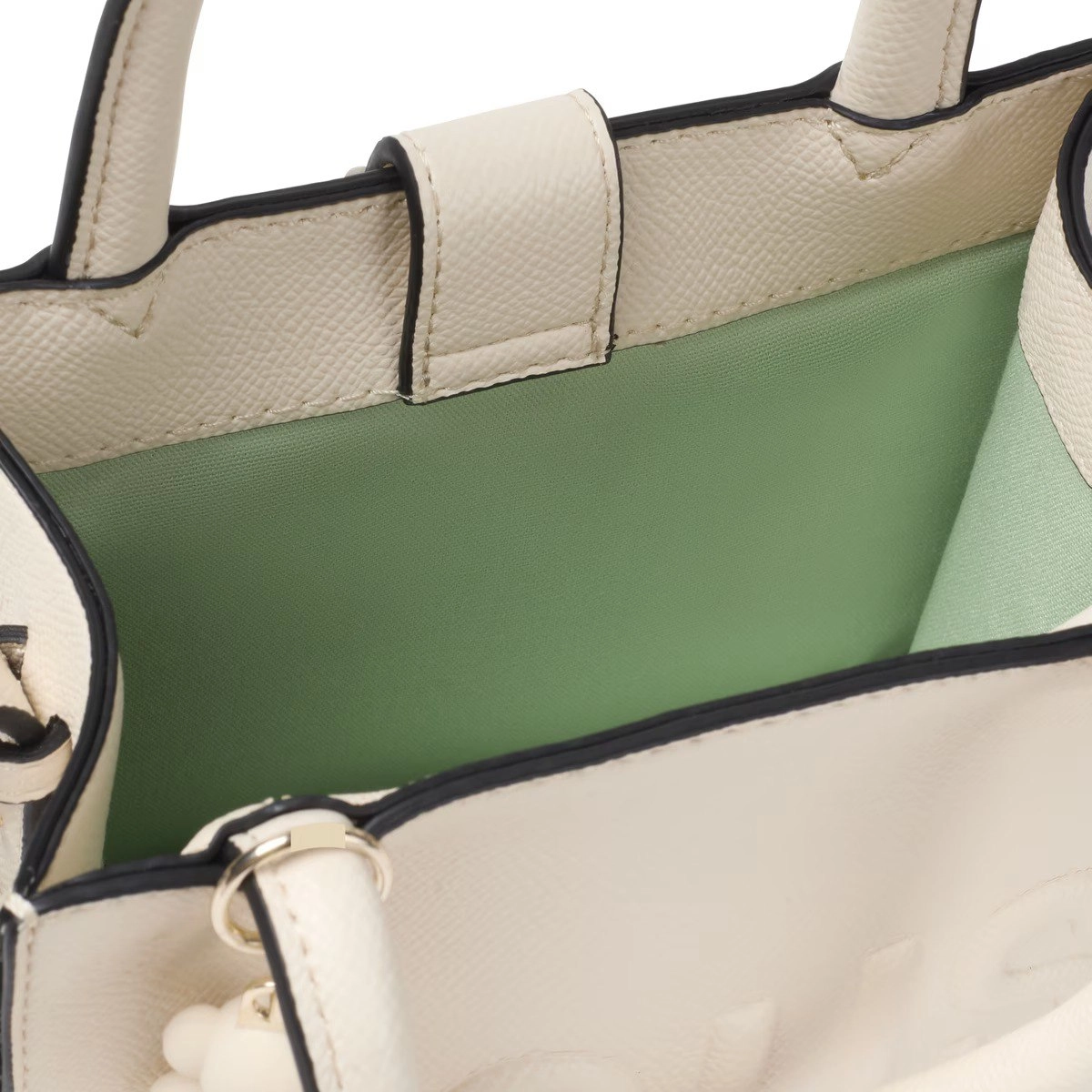 TOUS Ladies Handbag/ 2002106601