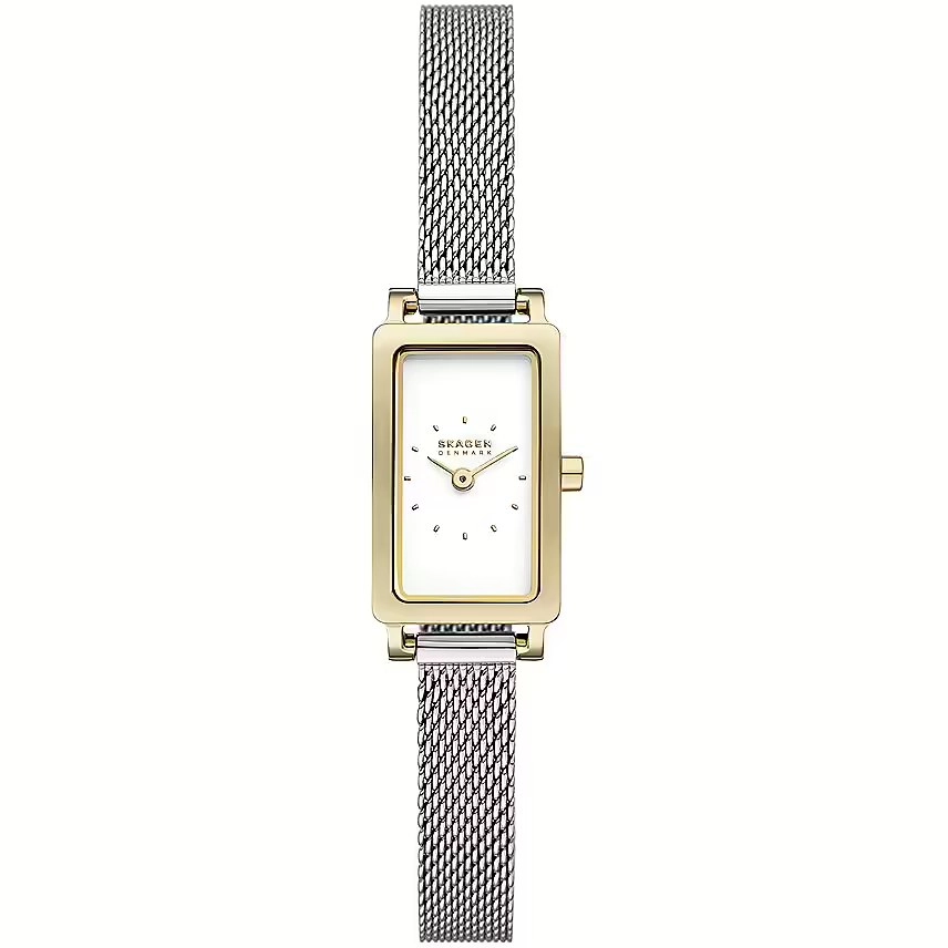 Skagen  Կանացի  Ժամացույց/ SKW3147
