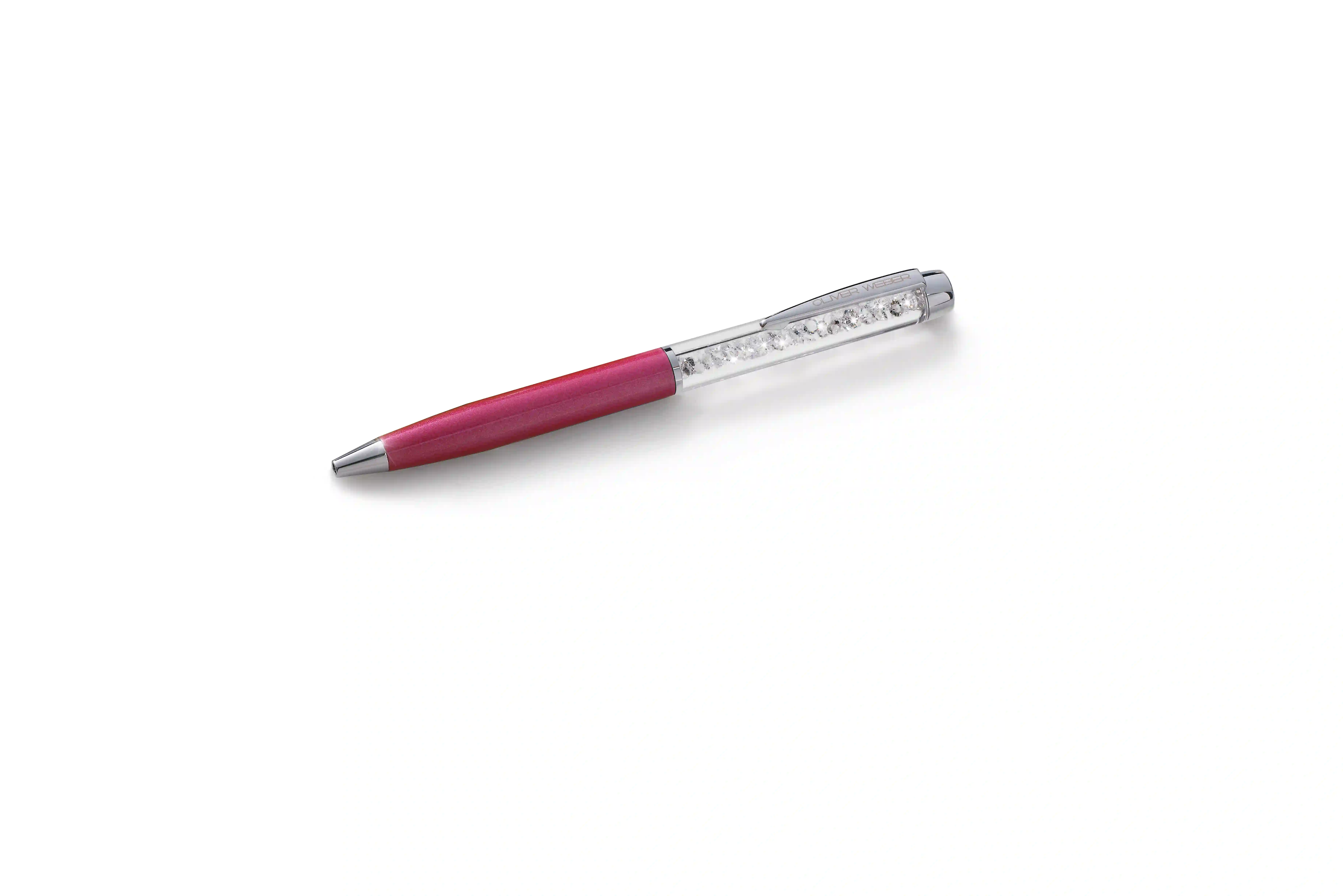 Pen/57004 DRED