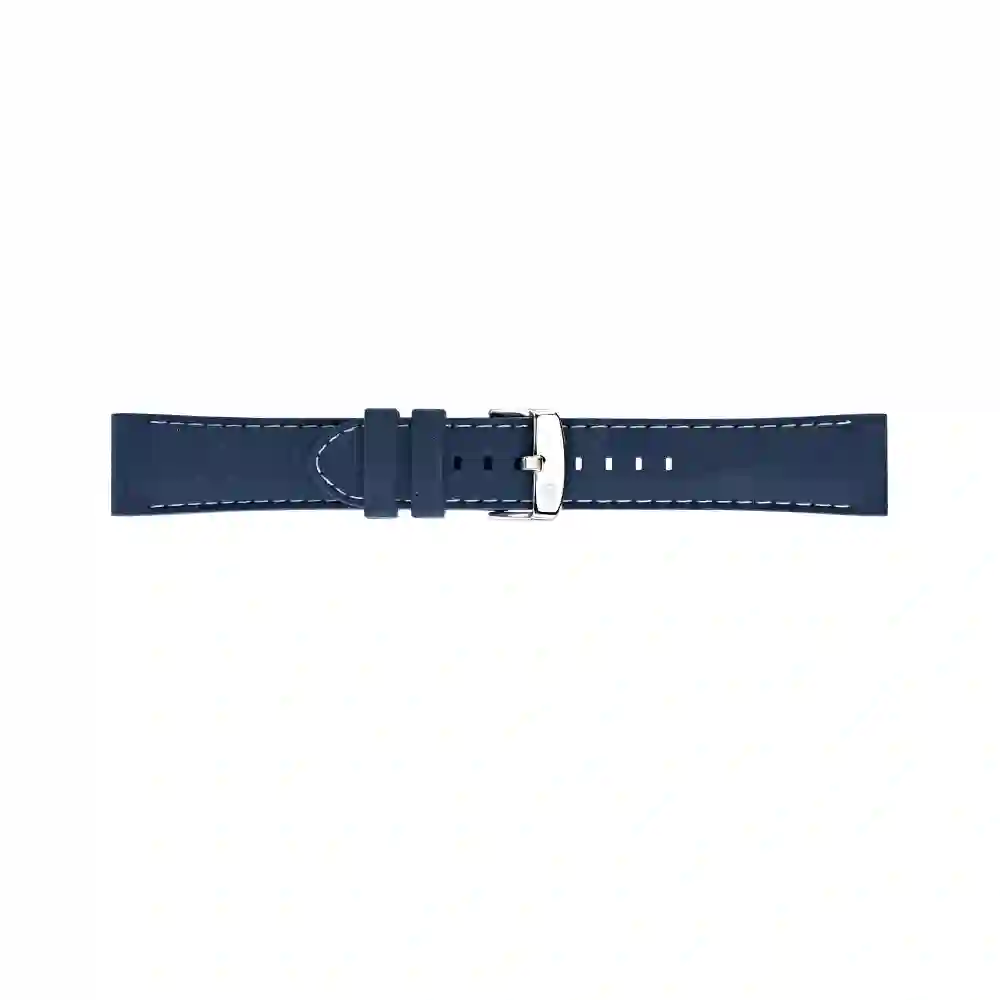 Watch strap/A01U3844187060CR20