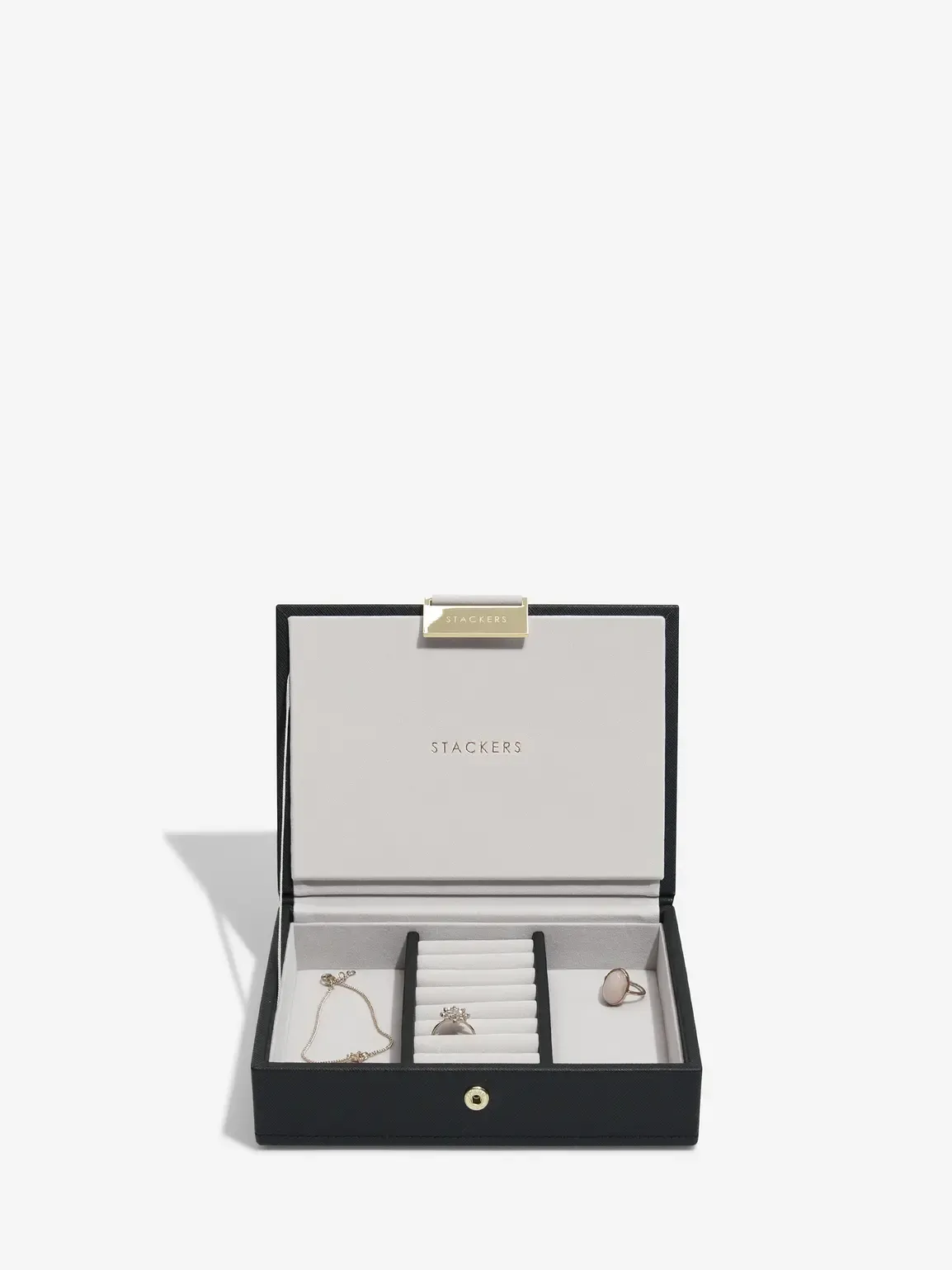 Stackers Jewelry box/ 75466