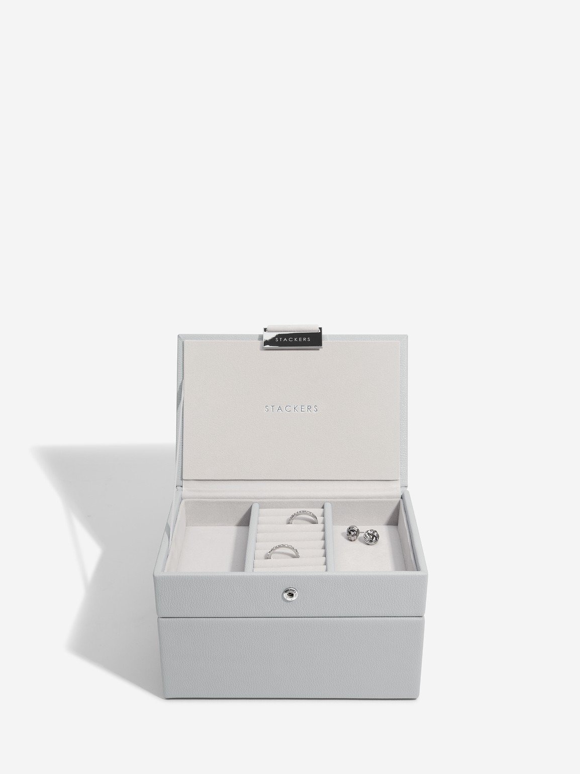 Stackers Jewelry box/ 74500
