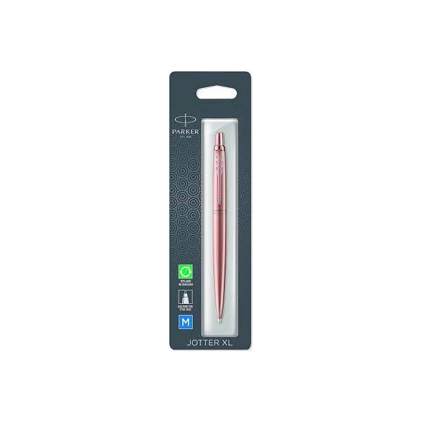 Pen/2122759