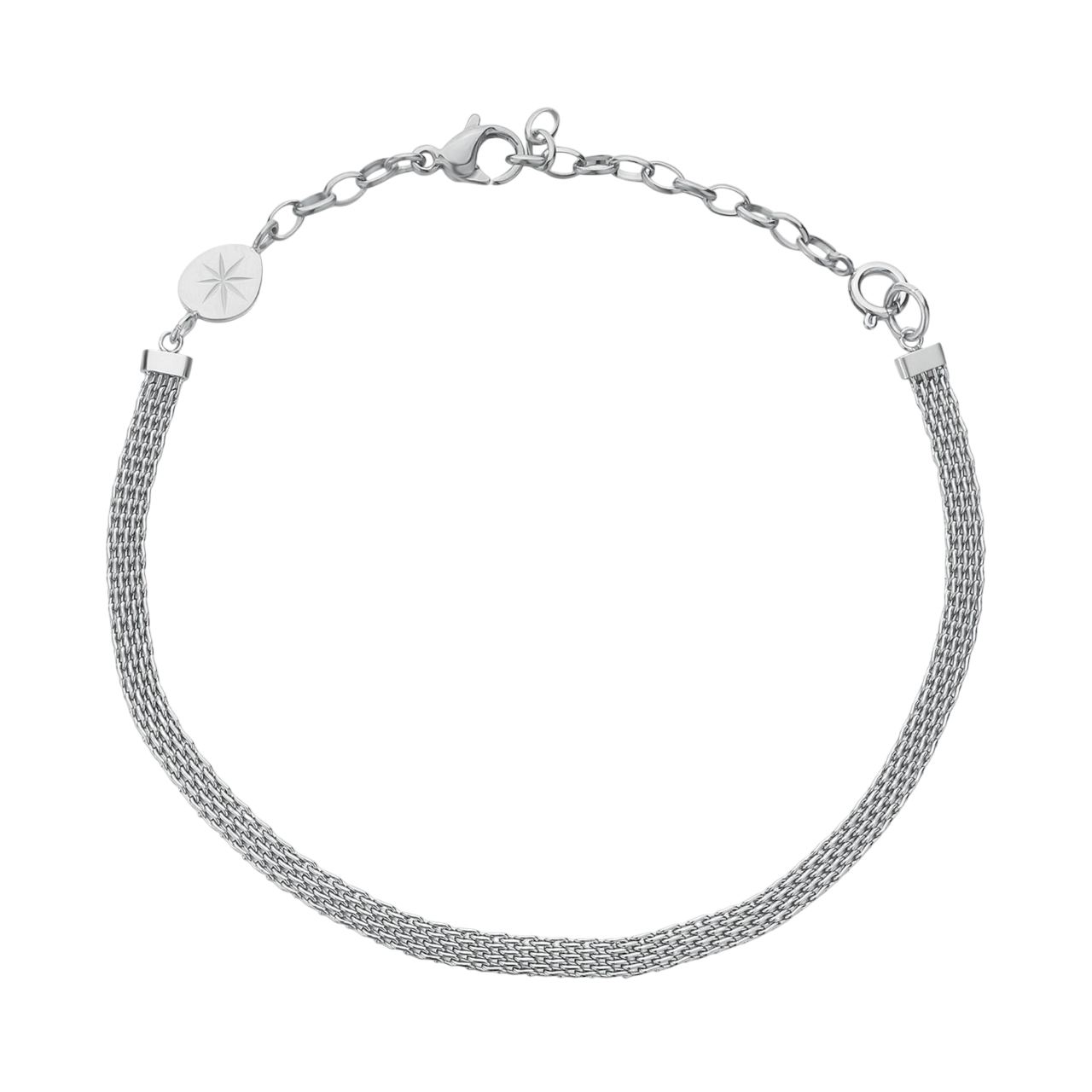 Brosway Bracelet/ BNL069