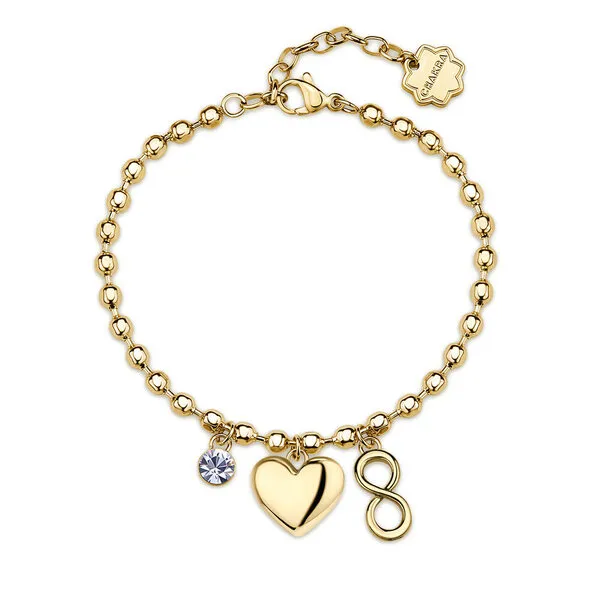 Brosway Bracelet/ BHKLE06