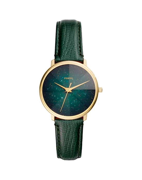 Watches | Fossil Ladies Wristwatch/ ES4730 | Fossil Watches | Fossil Ladies Wristwatch/ ES4730 | Fossil