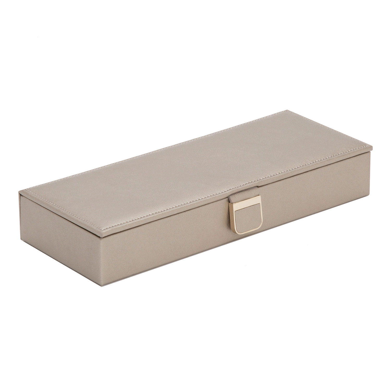 Jewelry Box/213578