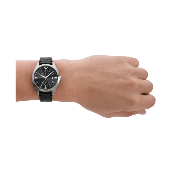 Emporio Armani  Мужские  Наручные часы/ AR11542
