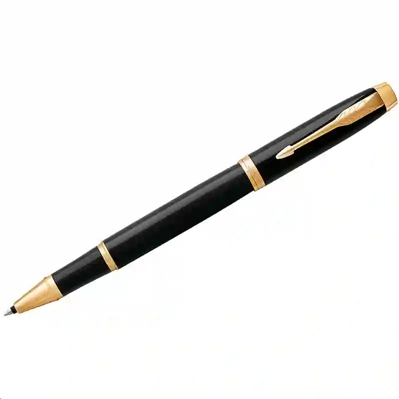 Pen/1931659