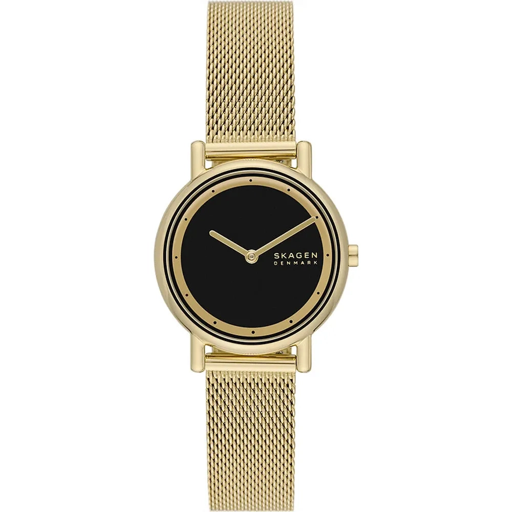 Skagen  Женские  Наручные часы/ SKW3111