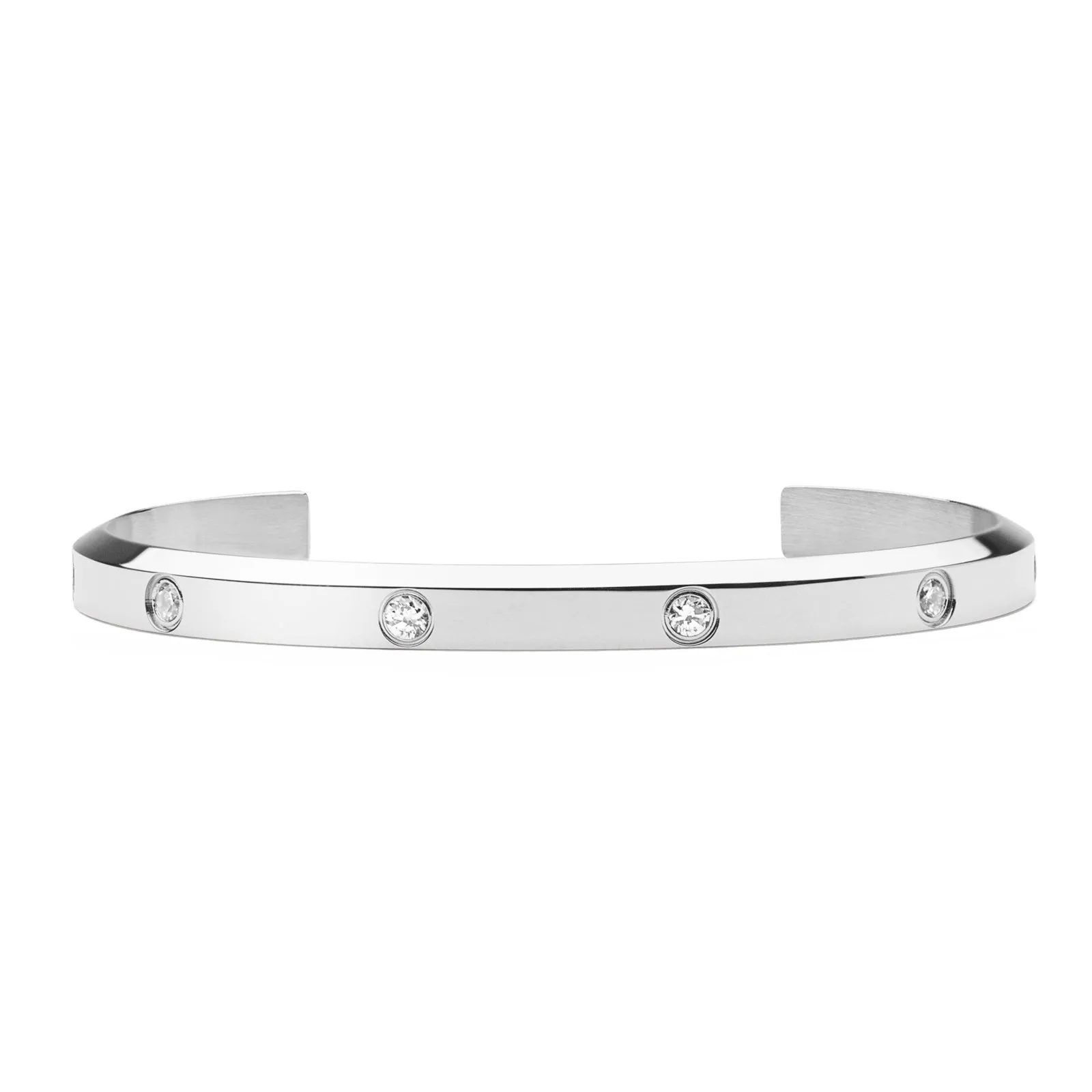 Daniel Wellington Bracelet/ DW00401742