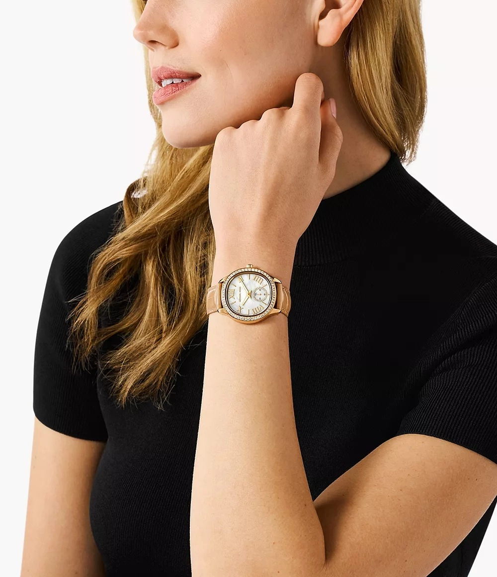 Michael Kors  Женские  Наручные часы/ MK4819