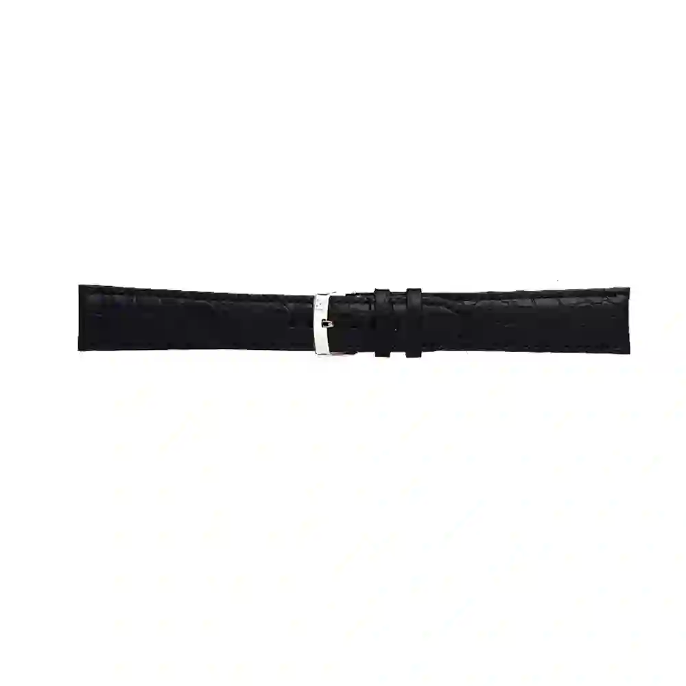 Watch strap/A01K0751376019CR16
