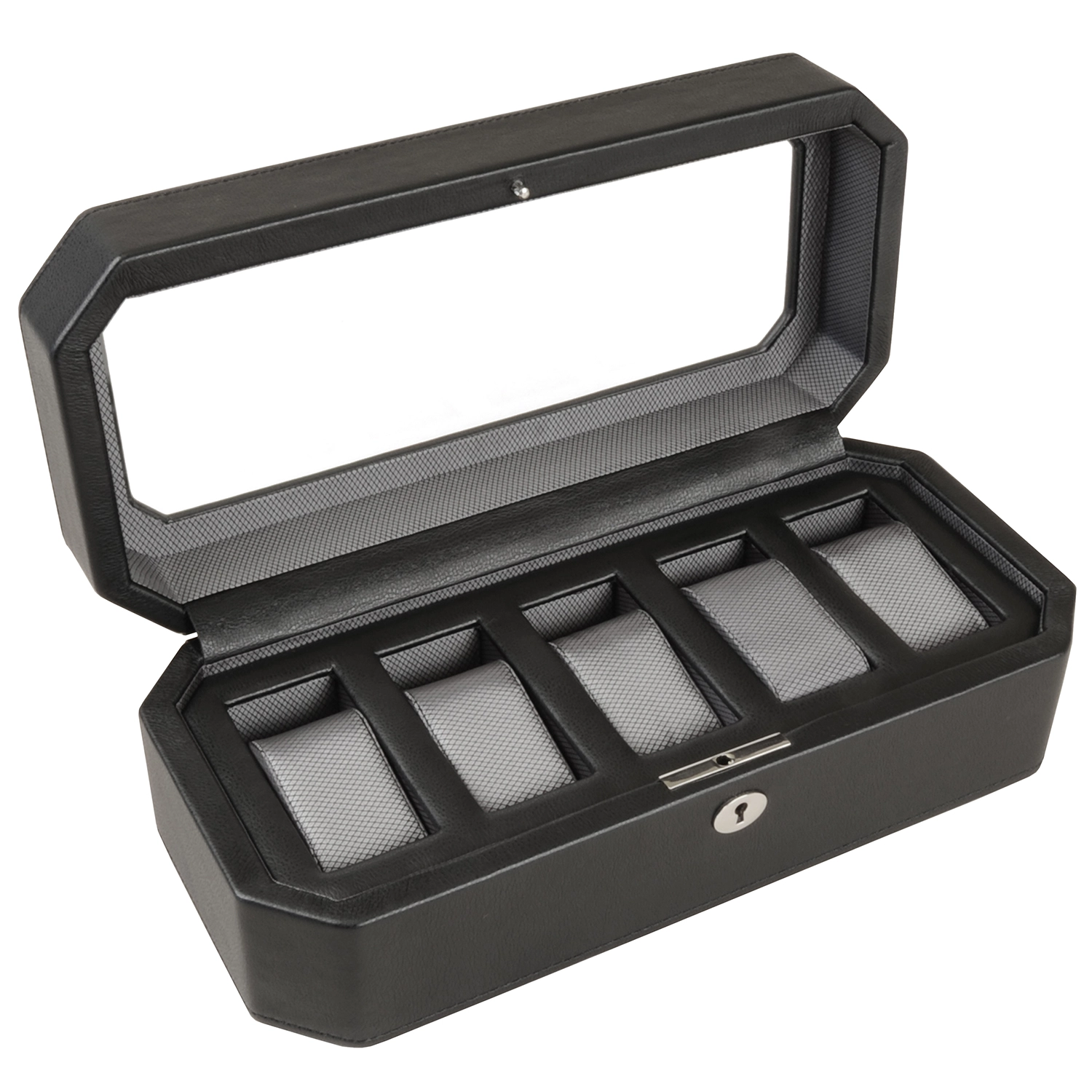 Watch Box/4583029