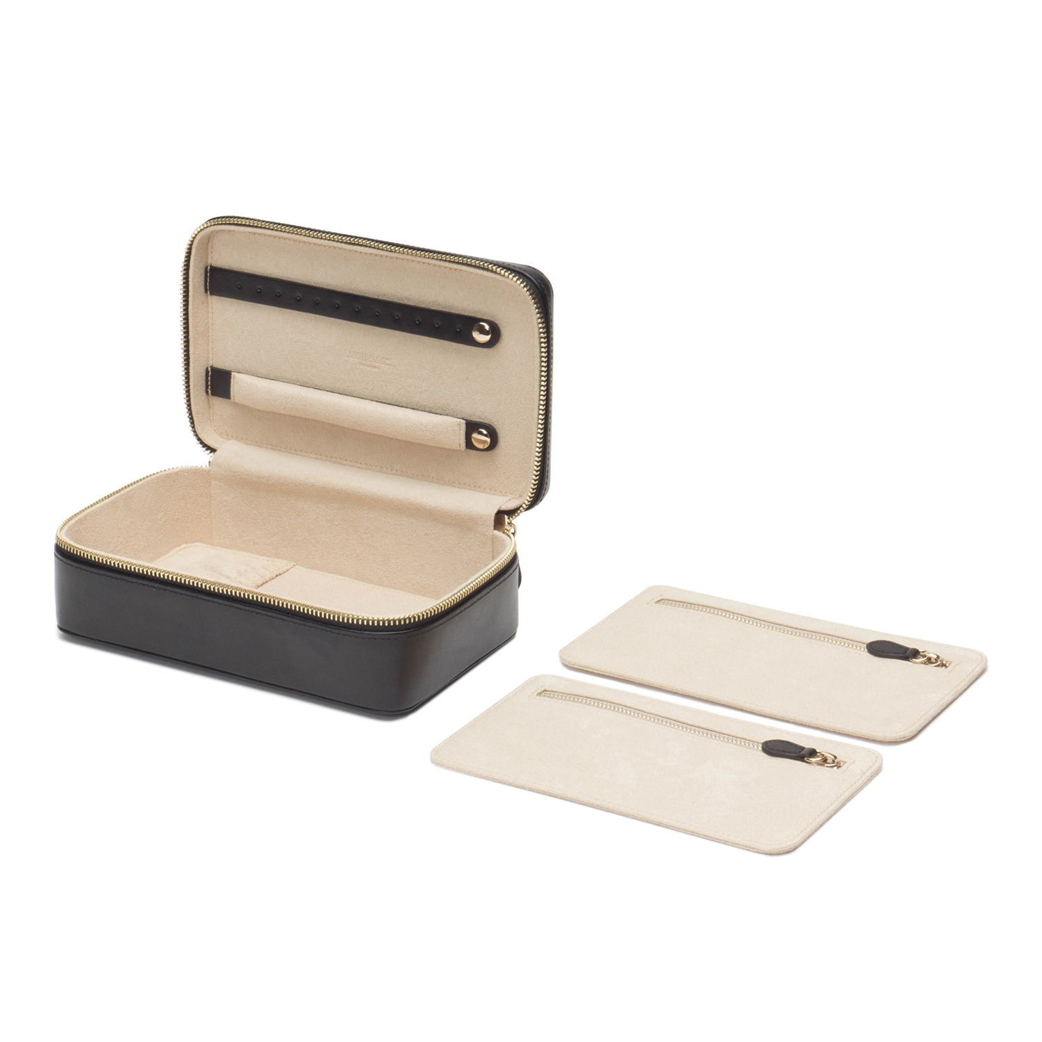 Travel Case/308602