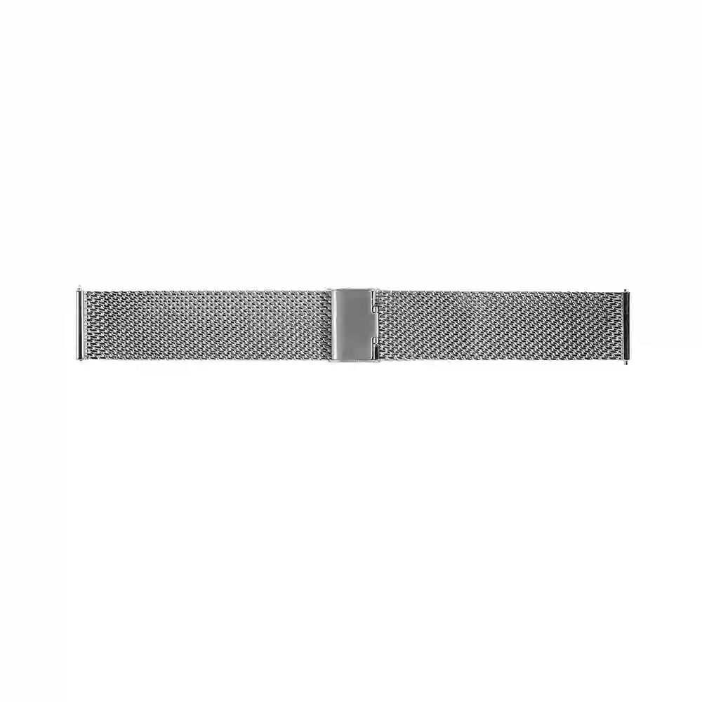 Watch strap/A02X05480100200099