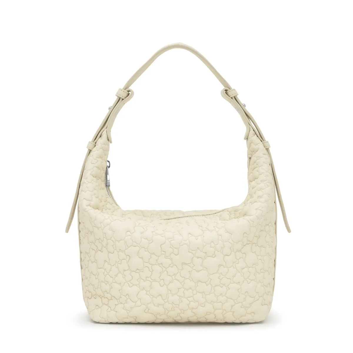 TOUS Women Handbag/ 2002304901