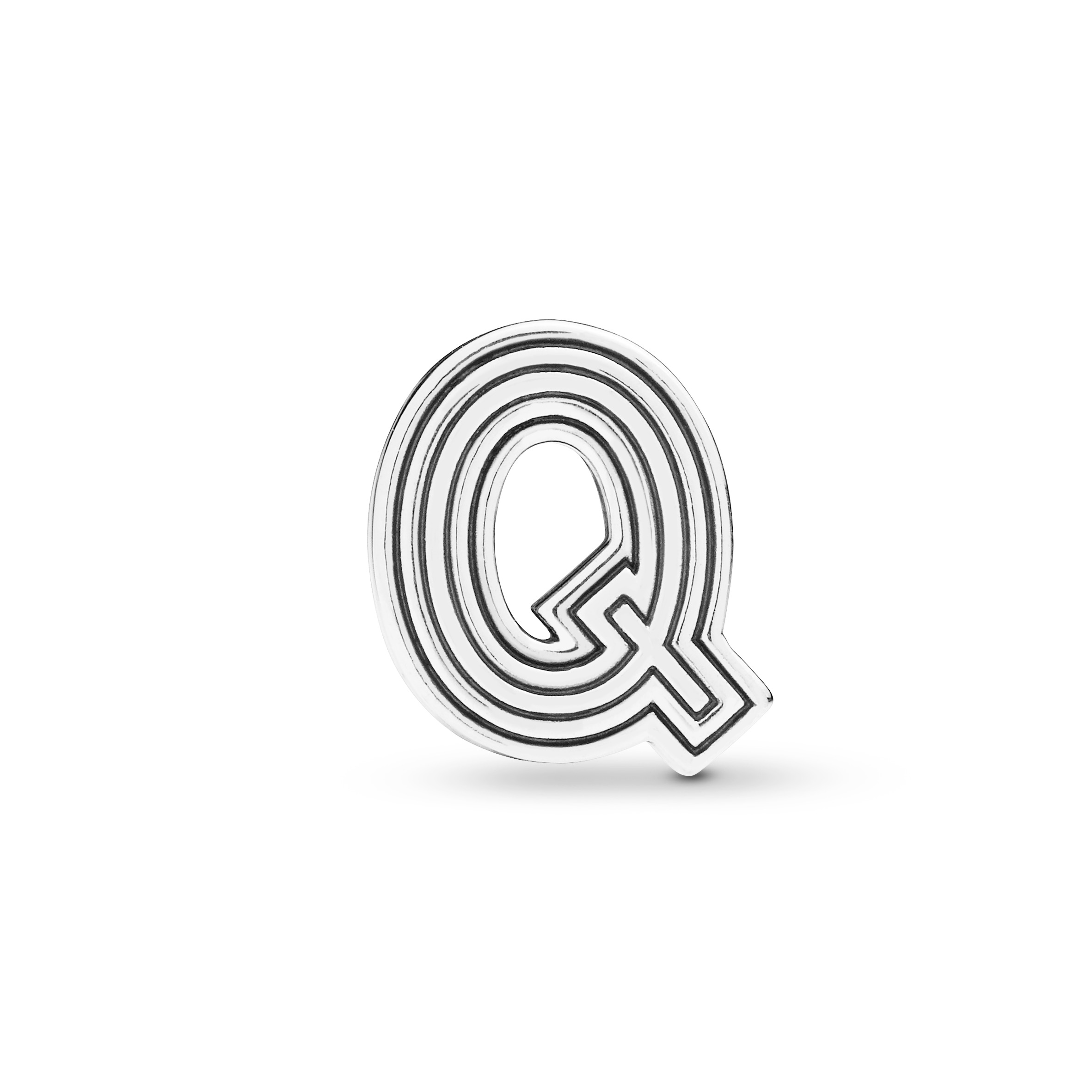 PANDORA Reflexions Silver Charm/ 798213