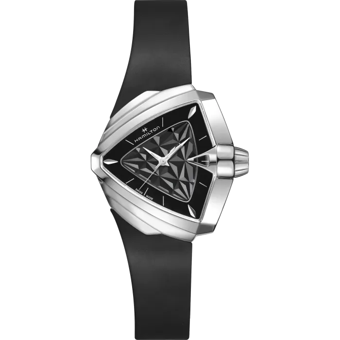 Ventura S Quartz/H24251330