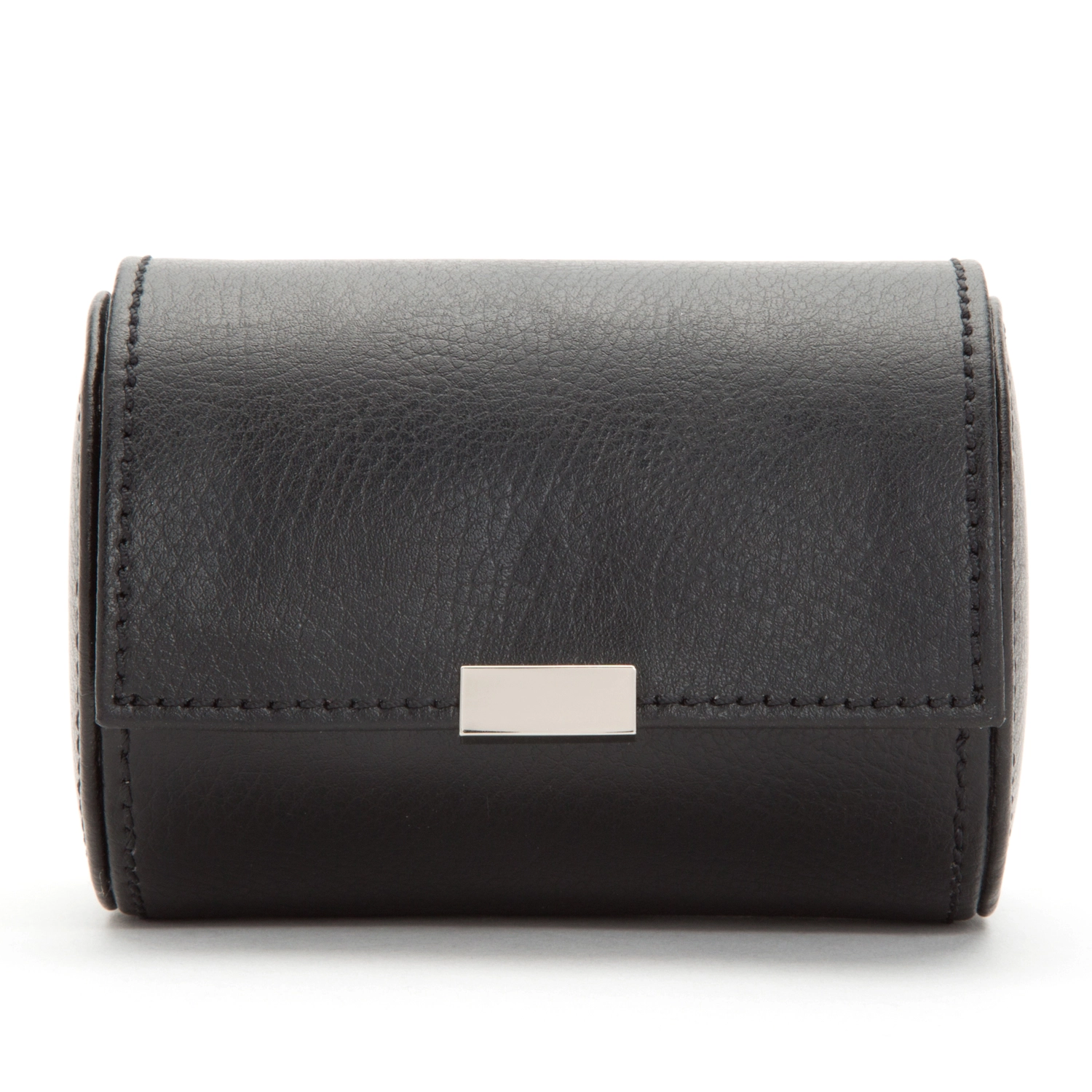 Watch Box/465703