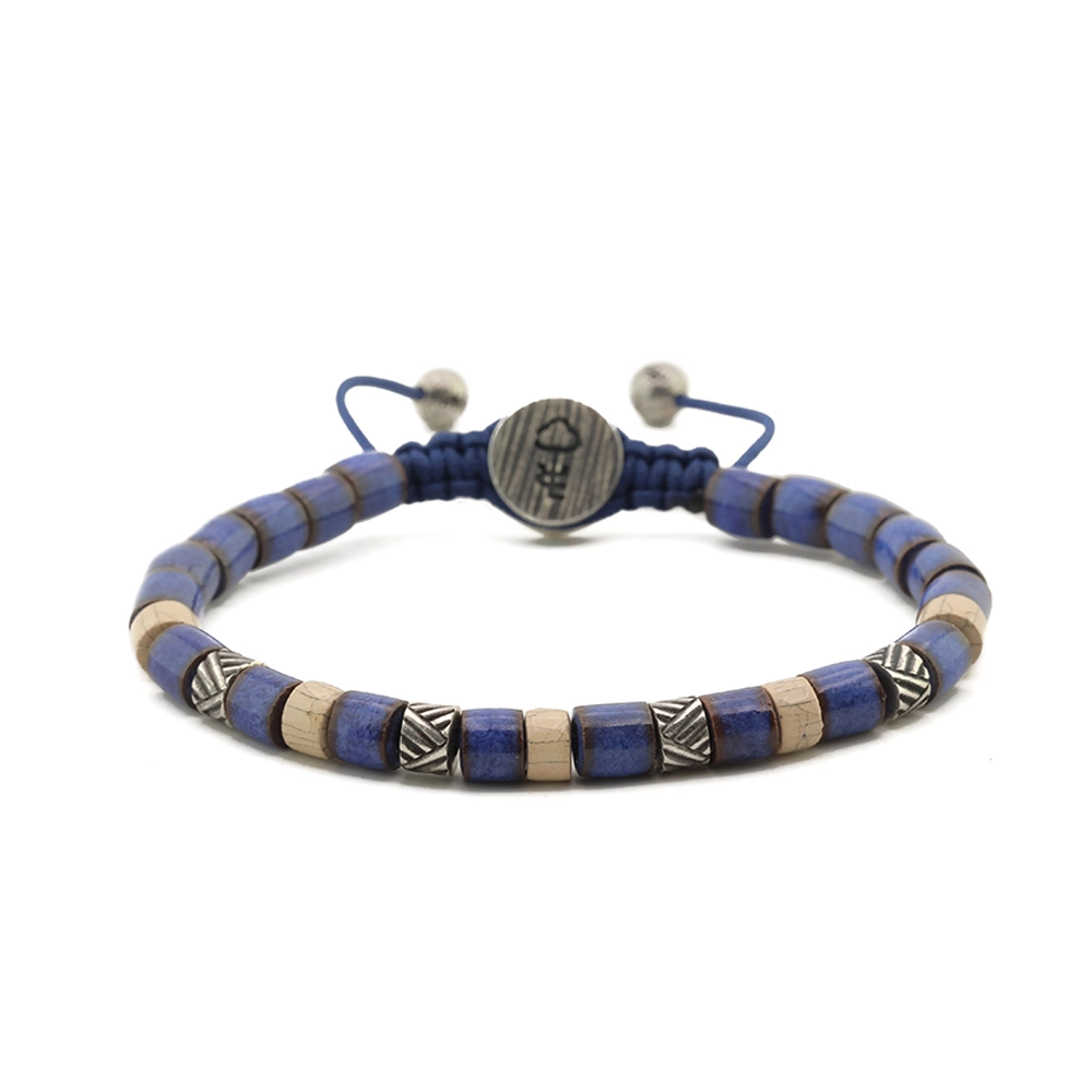Lorezzi Bracelet/ASE-024-M