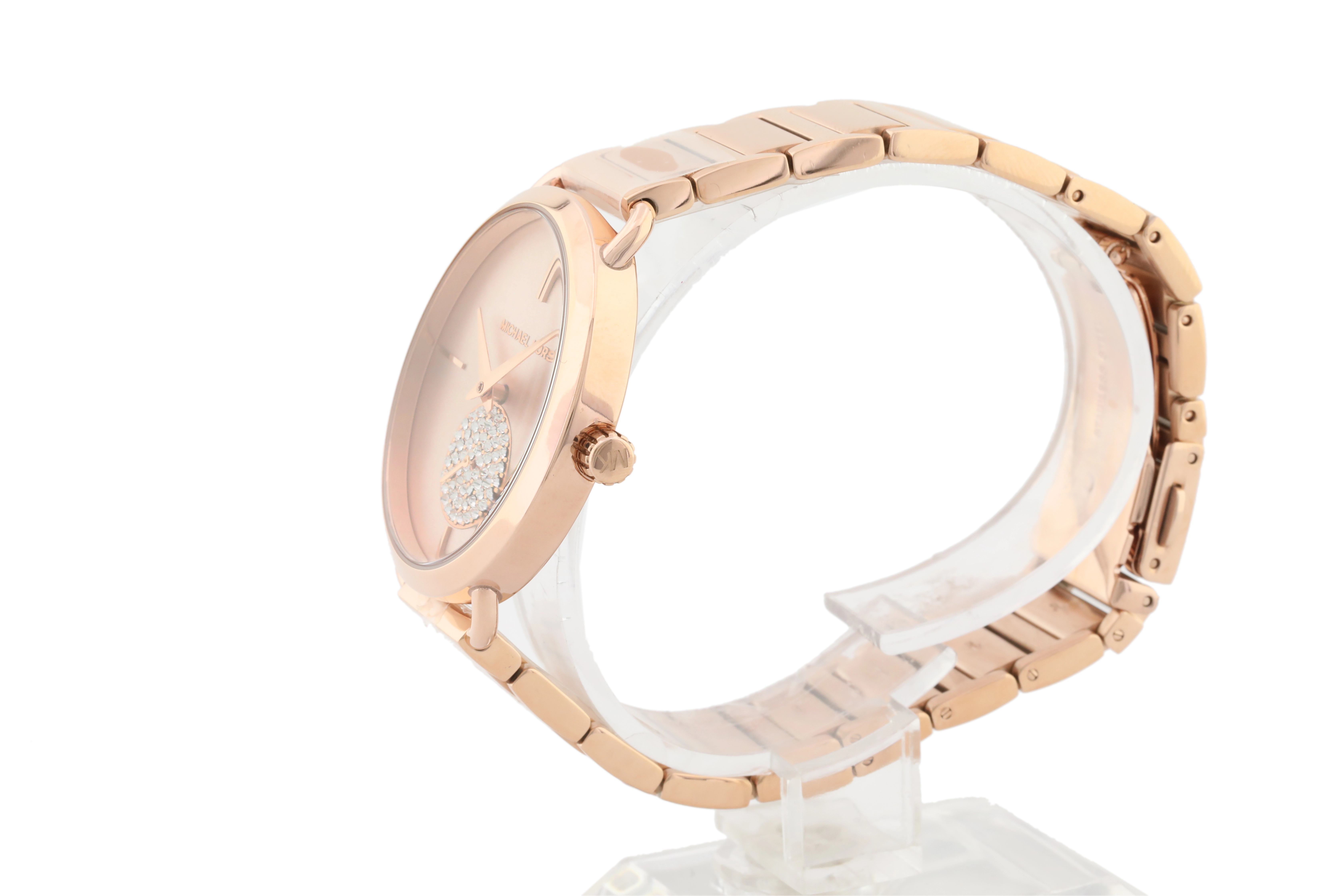 Michael Kors  Ladies  Wristwatch/ MK3640